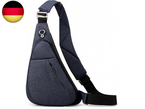 Brusttasche herren - brusttasche,