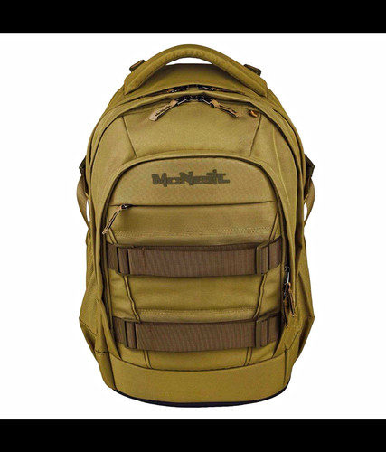 Sehr hochwertige schultasche - hochwertige,