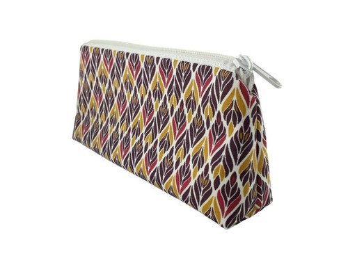 Kosmetiktasche schminktasche - kosmetiktasche,