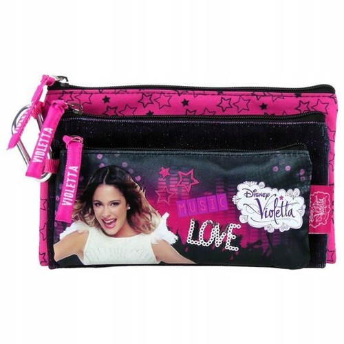 Derform federmäppchen tasche - federmäppchen,