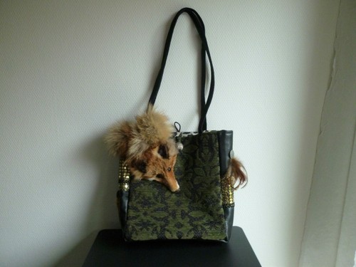 Design damen hand tasche - design,