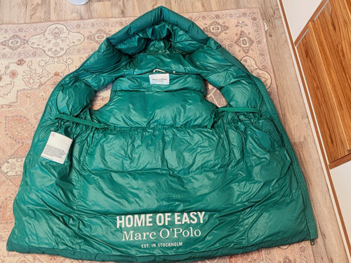 Marc polo damen - marc, o’polo