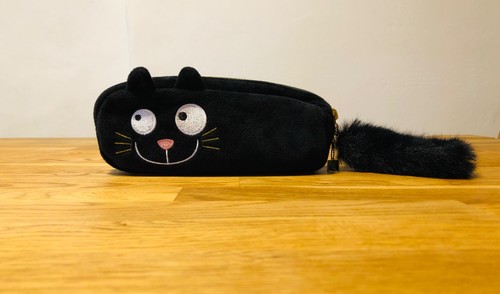 Kosmetiktasche