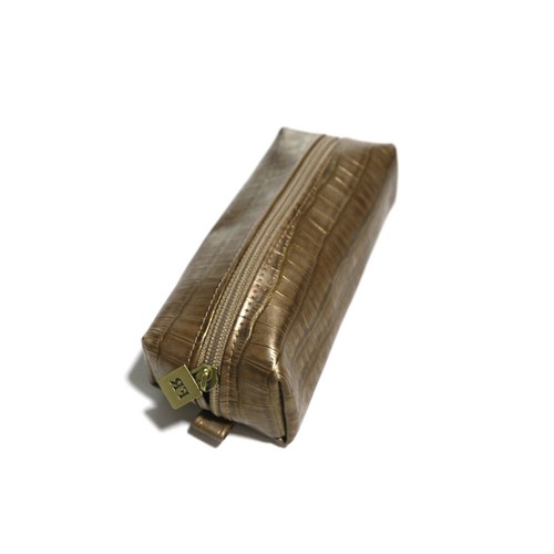 Kosmetiktasche federtasche - kosmetiktasche,