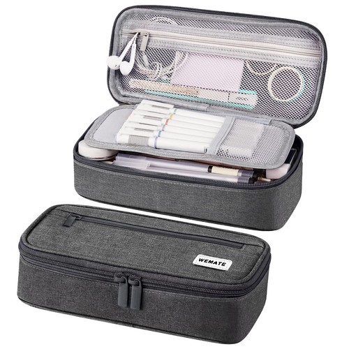 Wemate federmäppchen etui - wemate,