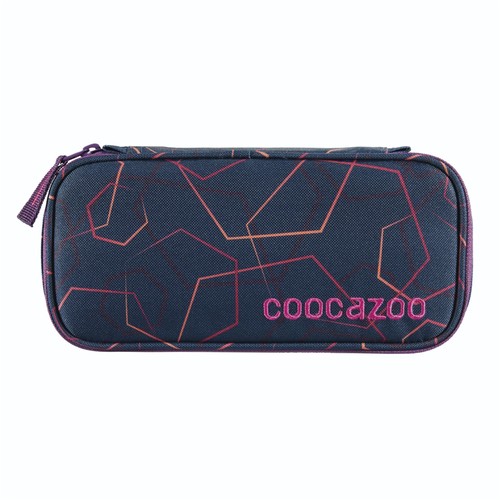 Coocazoo schlampermäppchen - coocazoo,