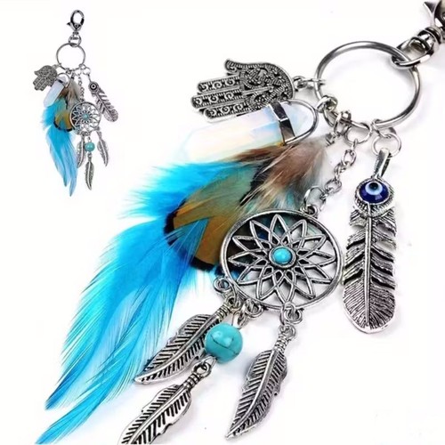 Anhänger für handtaschen - anhänger,