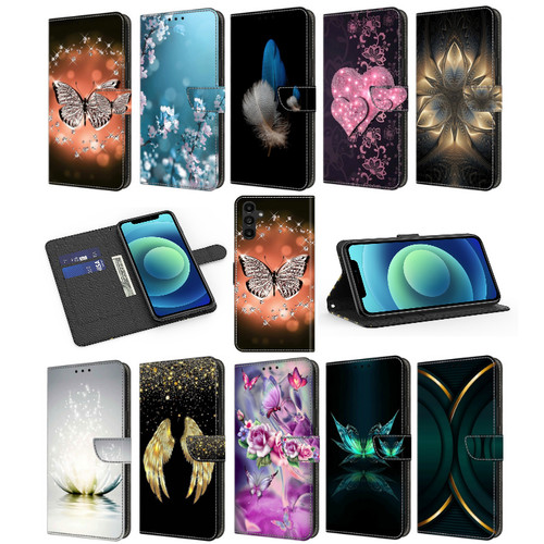 Hülle für samsung - hülle, galaxy