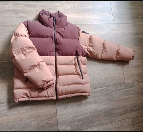 Jack wolfskin damen - jack,