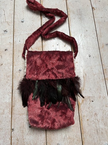 Neu tasche kurier - tasche, kurier-wendetasche