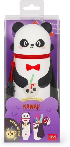 Legami kawaii mäppchen - kawaii,
