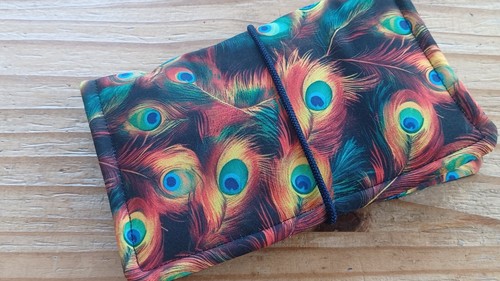 Tabaketui tabaktasche - tabaketui, /tabaktasche