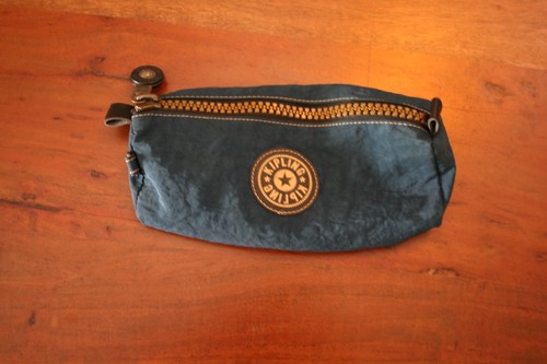 Kipling