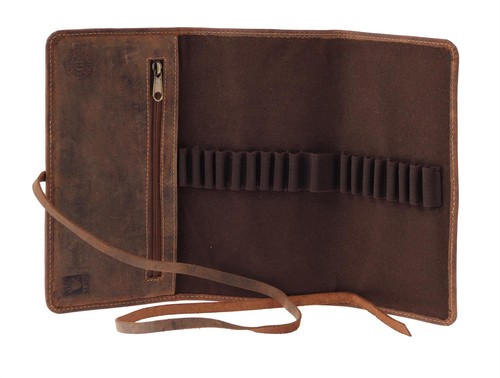 Stifttasche greenburry vintage - greenburry,