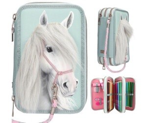 Miss melody federtasche fach - federtasche, 3-fach