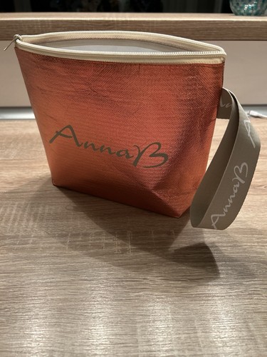 Tasche reißverschluss - tasche,