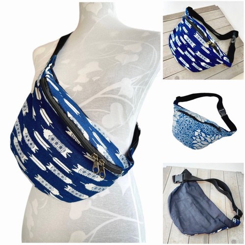 Bauchtasche gürteltasche bum - bauchtasche,