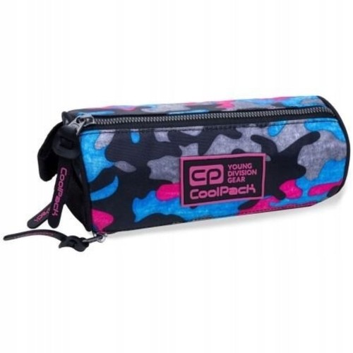 Coolpack federmappe tasche - coolpack,