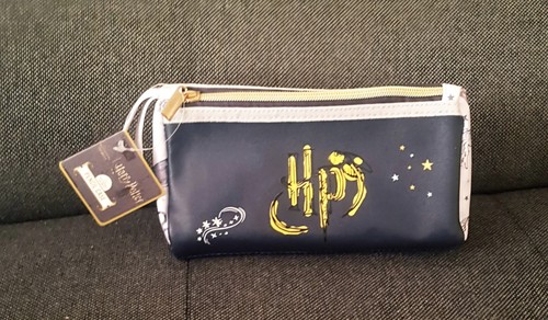 Harry potter beauty oder - harry,