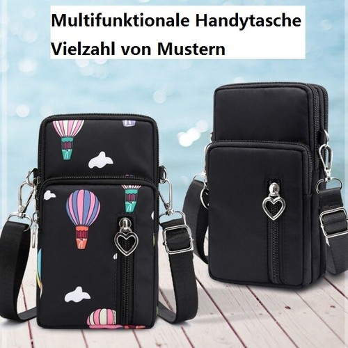 Damen handy kleine - damen,