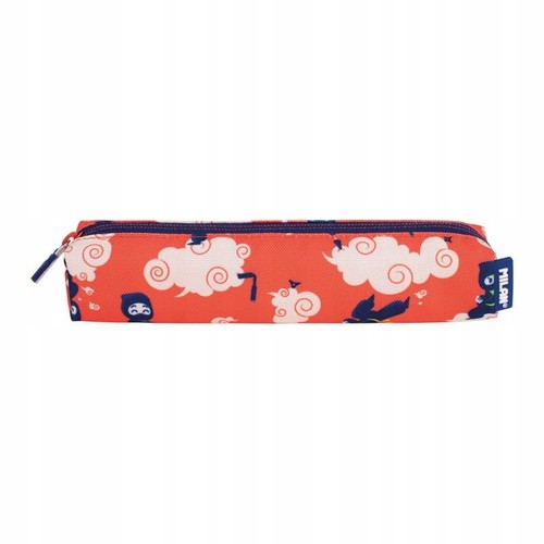 Milan federtasche mini - milan,