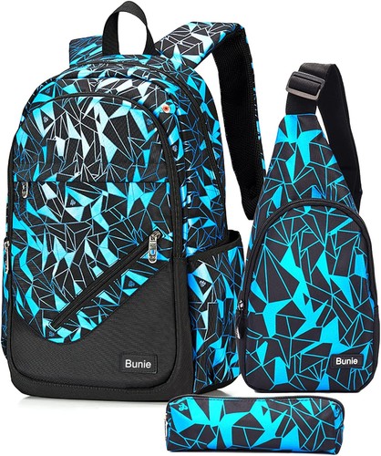 Rucksack für jungen - rucksack,