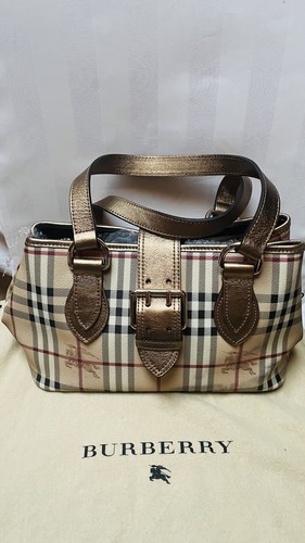 Burberry damen schulter - burberry,