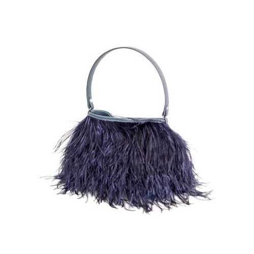 Rarity bags handtasche - rarity, bags,handtasche,tasche