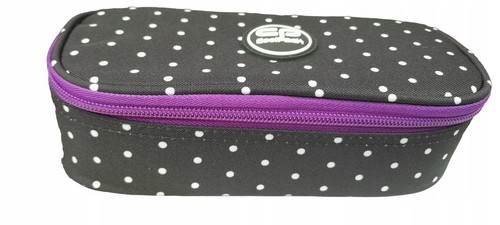 Coolpack federtasche etui - coolpack,