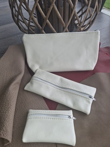 Kosmetiktasche täschchen - kosmetiktasche,