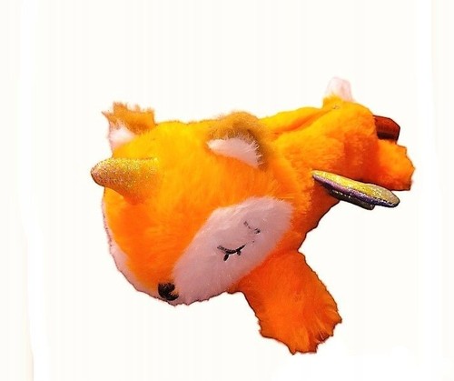 Kayet federtasche fuchs - federtasche,