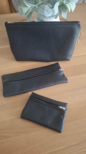 Kosmetiktasche täschchen - kosmetiktasche,