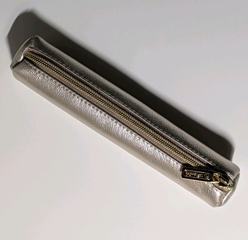 Herlitz faulenzer rund mini - herlitz,