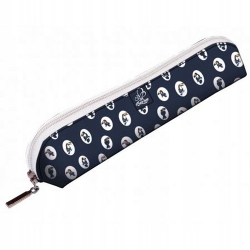 Beebee federtasche mini - beebee,