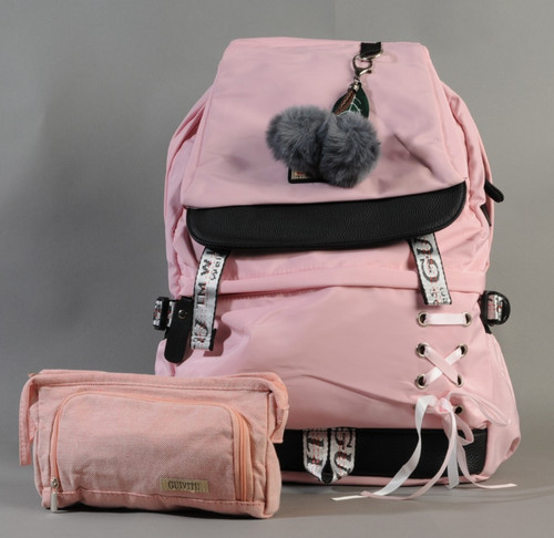 Guivitu schulrucksack mit - schulrucksack,