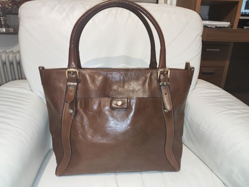 Massimo dutti echt - dutti,