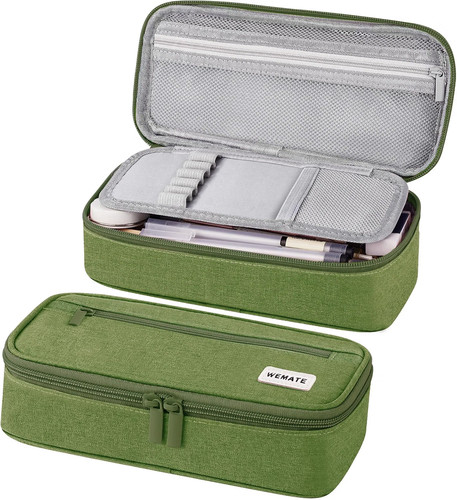 Federmäppchen federtaschen - federmäppchen,