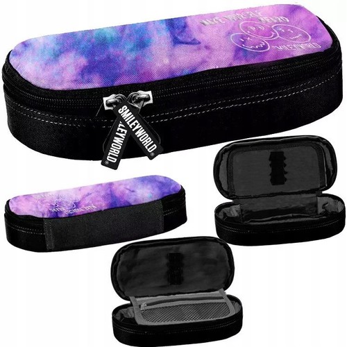 Beuniq federtasche tuba - beuniq,