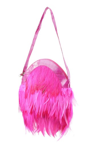 Sexy woman tasche - sexy,