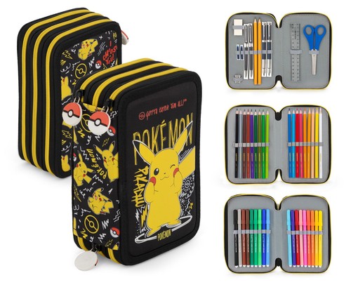 Pokémon pikachu - pokémon,