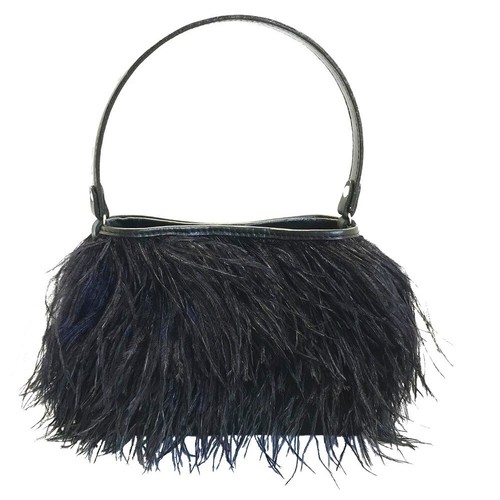 Rarity bags handtasche - rarity, bags,handtasche,tasche