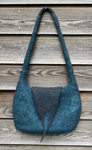 Handtasche damentasche - handtasche,