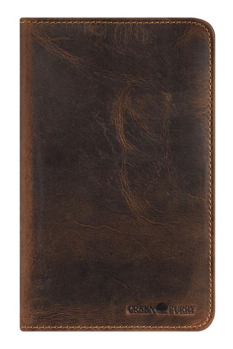 Greenburry vintage pencil - vintage, case
