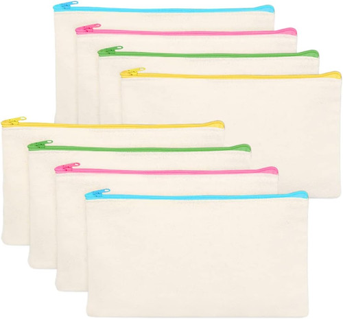 Diy blanko stoff - blanko,