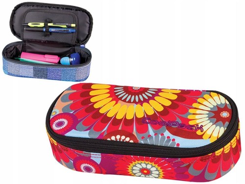 Coolpack federtasche campus - federtasche,