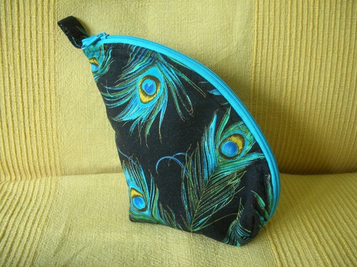 Schminktasche beutel - schminktasche,