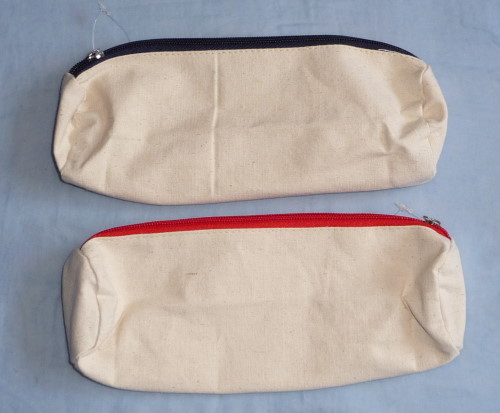 Federtasche federmäppchen - federtasche,,