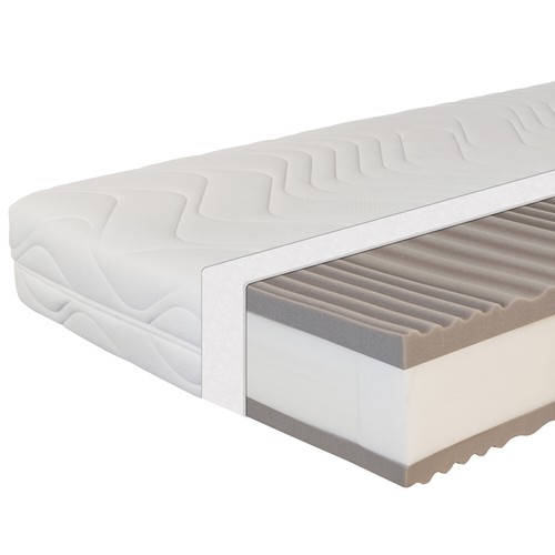 Beco maxima plus - beco,