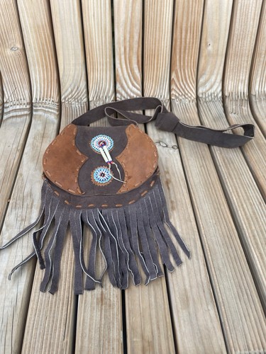 Stylische damen umhängetasche - stylische, damen-umhängetasche