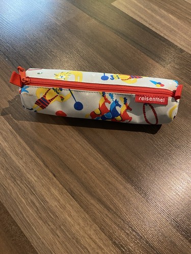 Federtasche federmappe - federtasche,